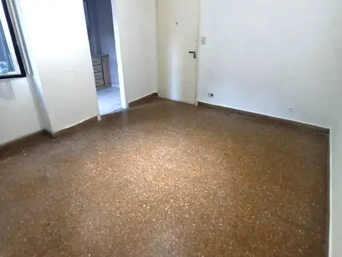 Avenida Juan Bautista Justo 4400, Piso 2