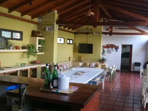 Casa en Venta en Zarate, USD 250.000