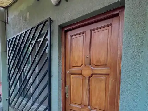 Casa en Venta de 1 dormitorio