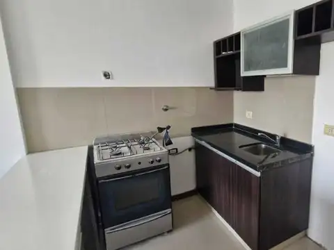 Departamento en Venta 10 años