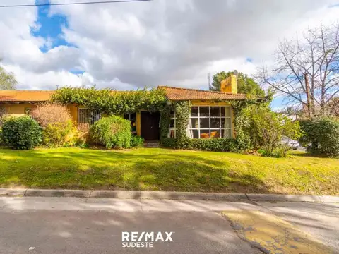 VENTA CASA ALTOS DE PALIHUE