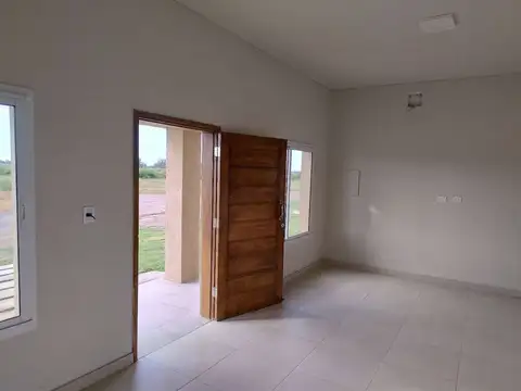 Labrador Lote 03 100