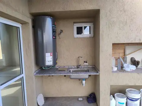 Casa en Venta en Medano de Oro, USD 140.000