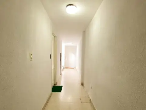 Departamento en Venta en Rosario, USD 40.000