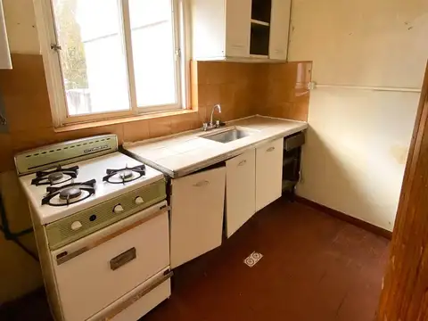 Departamento en Venta 50 años