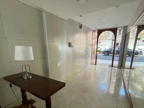 Departamento en Venta en Recoleta, USD 135.000