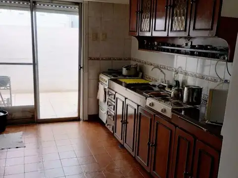 diagonal 100