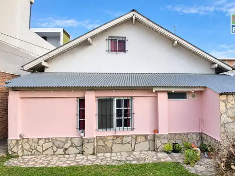 Local en Venta en Grand Bourg, USD 530.000