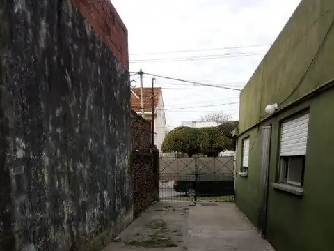 Casa en Venta 1 año