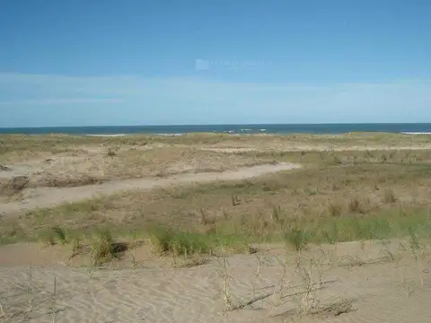 Terreno Lote  en Venta en Pinamar Norte, Pinamar, Costa Atlántica