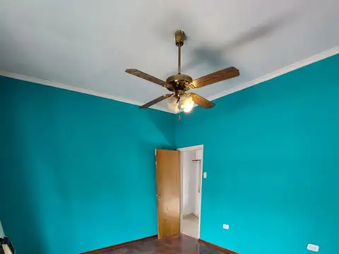 Departamento en Alquiler Permite mascota