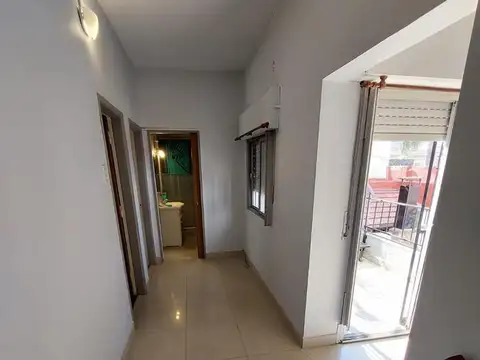 Departamento en Alquiler en San Justo, $ 700.000