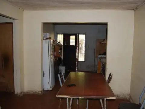 Casa en Venta en La Plata, USD 29.000