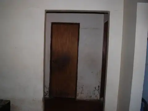Casa en Venta 21 años