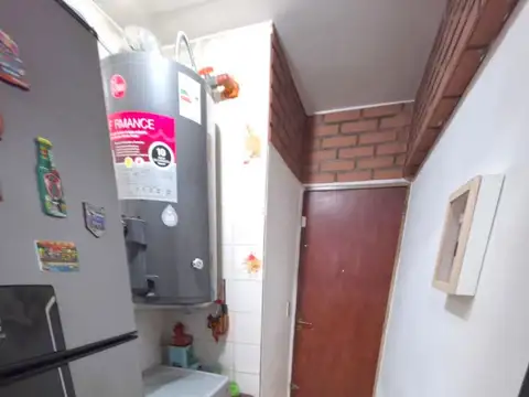 Departamento en Venta en Centro, USD 118.000