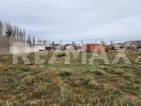 Terreno en Venta en Plottier, Confluencia
