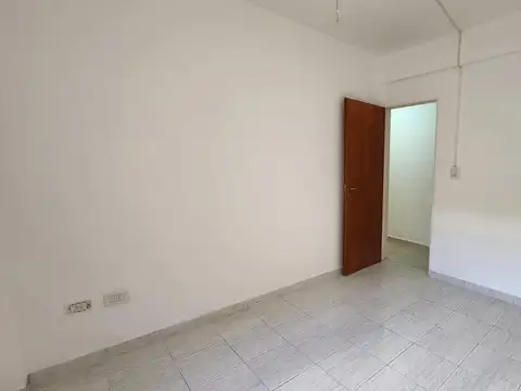 Departamento en Venta 20 años