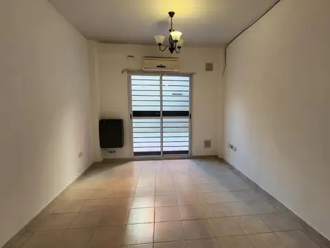 Departamento en Venta en Caseros, USD 99.000