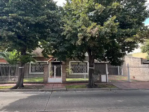 m. Jordan , Piso 0