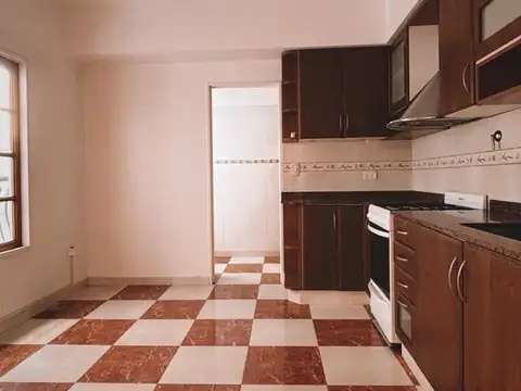 Departamento en Venta 30 años