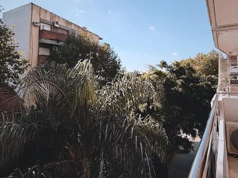 Departamento en Venta en Villa Luro, USD 285.000