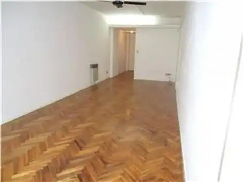 Departamento en Venta de 5 ambientes