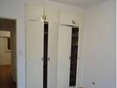 Departamento 5 ambientes con 2 baños