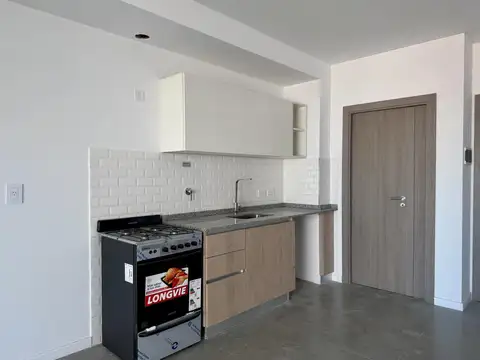 Departamento en Venta en Floresta, USD 72.000