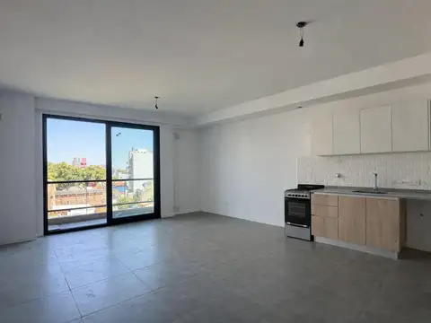 Avenida Olivera 100