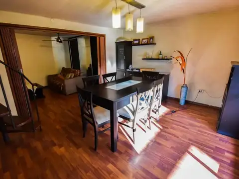 Casa en Venta en Abasto, USD 89.000