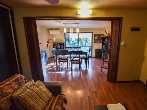 Riobamba 1200, propiedad 3 dormitorios, P.A. apta credito PH