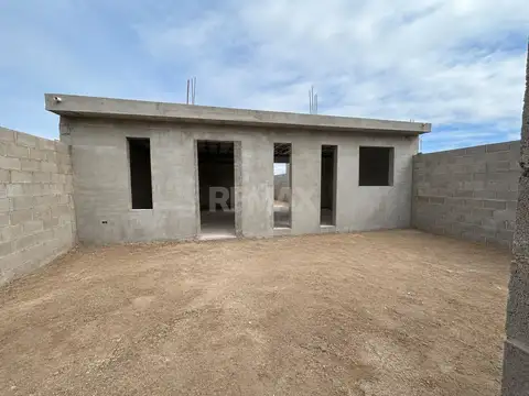 Casa en Venta en Neuquén, USD 225.000