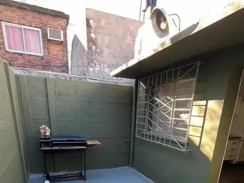 Casa en Venta 20 años
