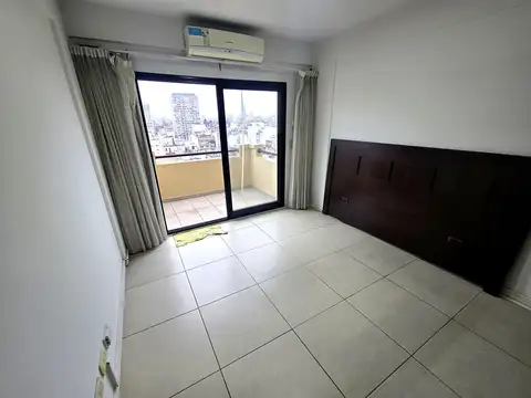 Departamento en Alquiler Permite mascota