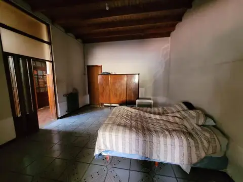 Casa en Venta 61 años