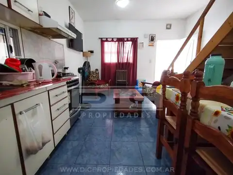 Casa en Venta en Victoria, USD 110.000