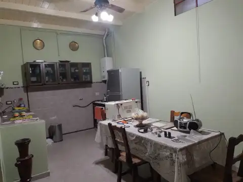 Casa en Venta al Noreste