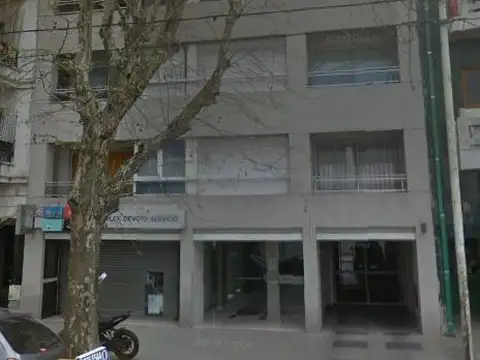 Av. Francisco Beiro 3347