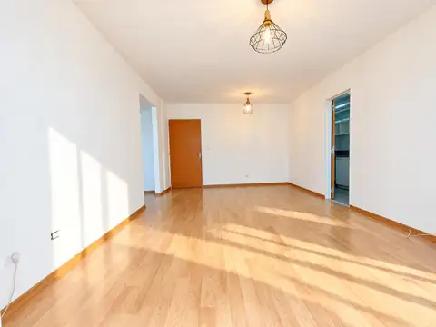 Oficina en Alquiler en Puerto Madero, $ 1.200.000