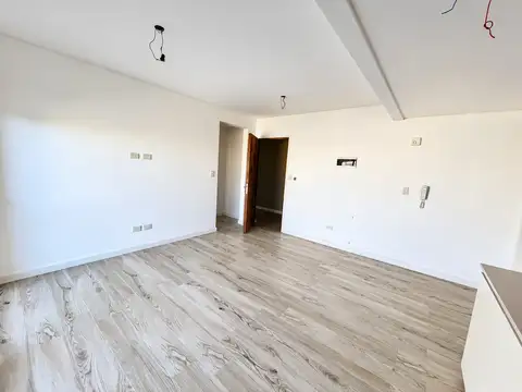 Departamento en Venta en Valeria del Mar, USD 115.000