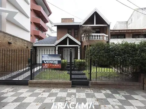 Casa en Venta en Monte Grande