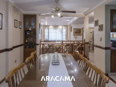 Casa en Venta 20 años