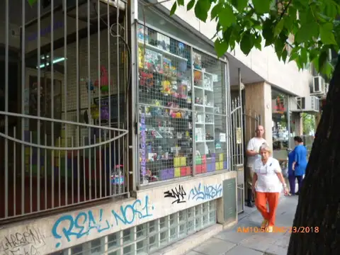 Ciudad De La Paz 1900