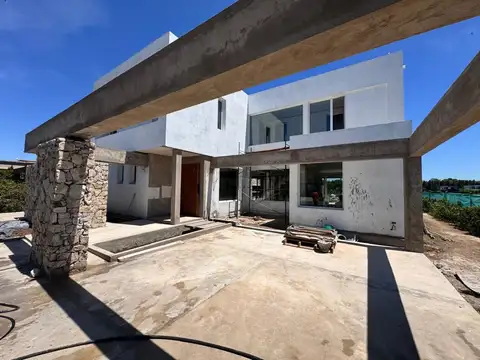Casa en Venta en San Matias, Countries y Barrios Cerrados en Escobar