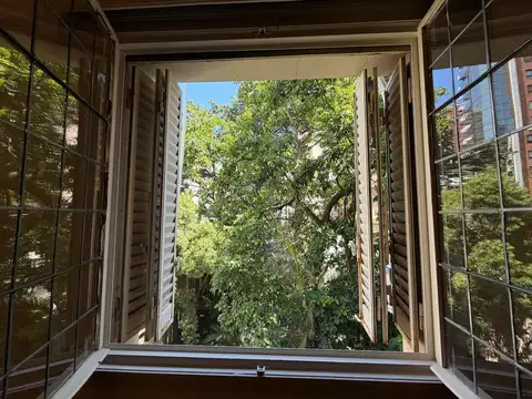 Departamento en Venta 80 años
