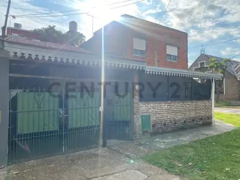 VENTA CASA EN SAN FERNANDO-VIRREYES