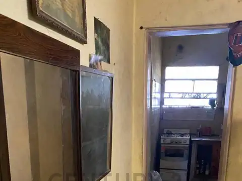 Oficina en Venta con 2 cocheras