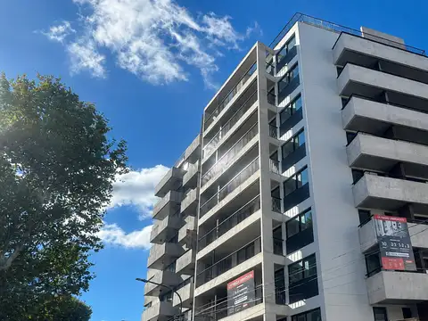 Departamento en Venta en Caballito, USD 349.000