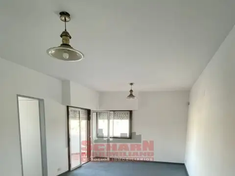Departamento - Alquiler - Argentina, Concordia - SAN MARTIN 333