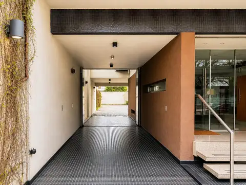 Departamento en Venta en La Plata, USD 119.000